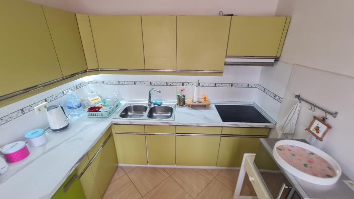 Image No.30-3 Bed Bungalow for sale