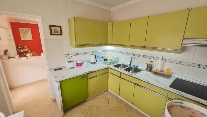 Image No.32-3 Bed Bungalow for sale