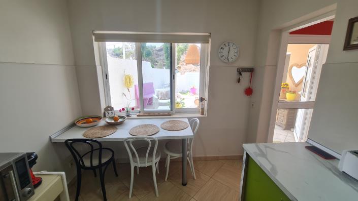 Image No.33-3 Bed Bungalow for sale