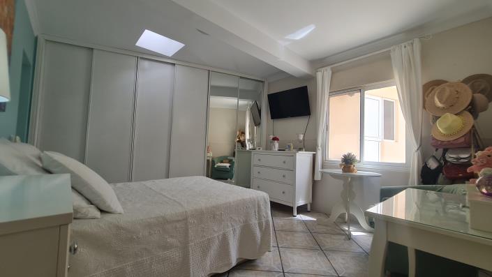 Image No.36-3 Bed Bungalow for sale