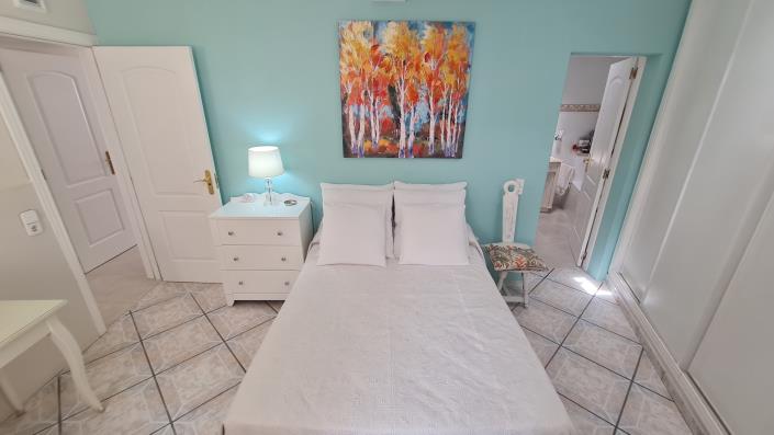 Image No.37-3 Bed Bungalow for sale