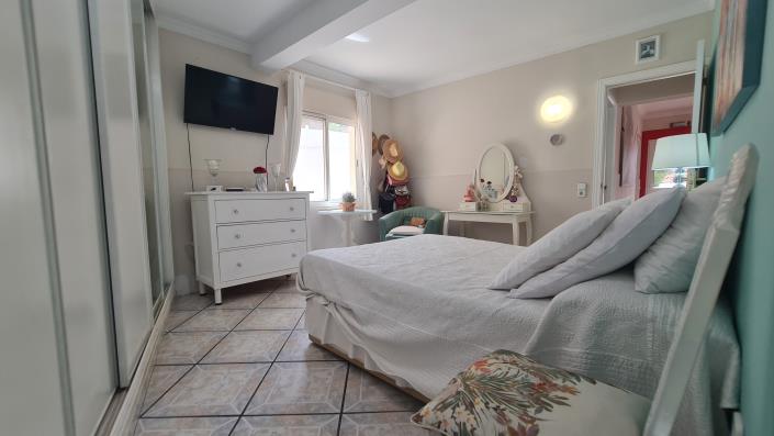 Image No.38-3 Bed Bungalow for sale