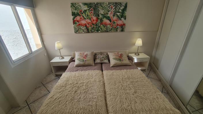 Image No.39-3 Bed Bungalow for sale