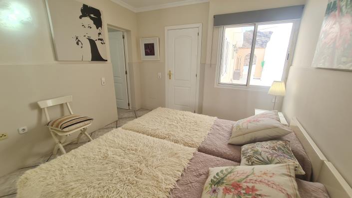 Image No.42-3 Bed Bungalow for sale