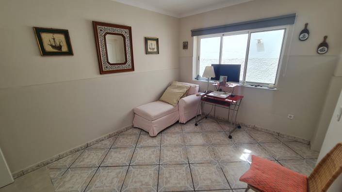 Image No.43-3 Bed Bungalow for sale