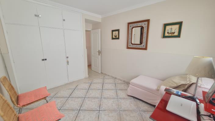 Image No.44-3 Bed Bungalow for sale