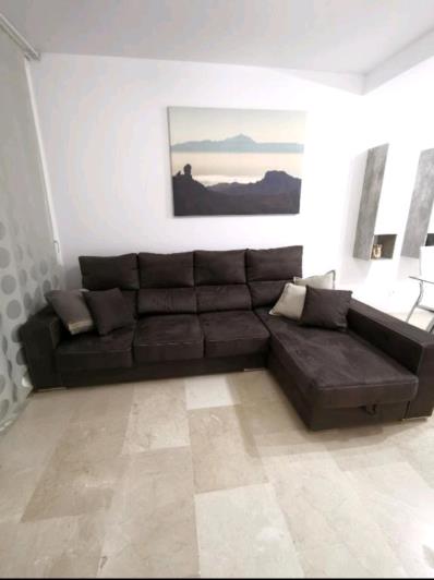 Image No.6-2 Bed Duplex for sale