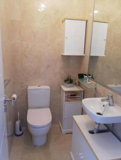 Image No.24-2 Bed Duplex for sale