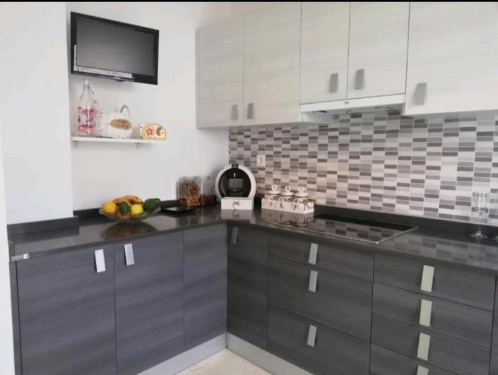 Image No.10-2 Bed Duplex for sale