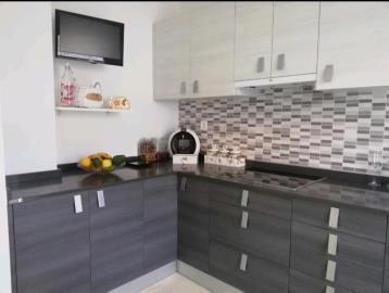 Photo-20-05-2023--15-02-52