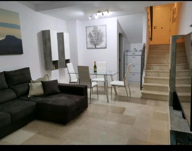 Image No.7-2 Bed Duplex for sale