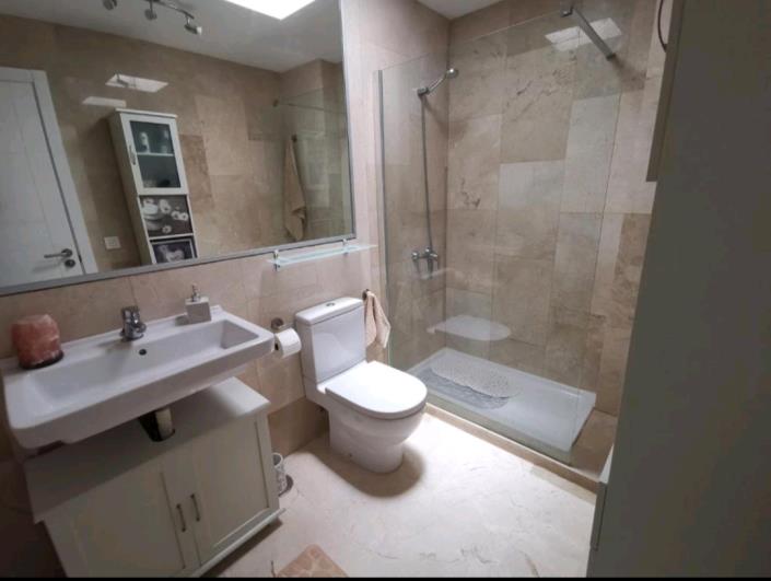 Image No.23-2 Bed Duplex for sale