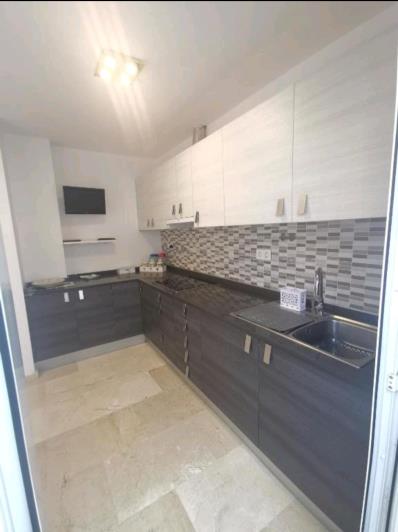 Image No.11-2 Bed Duplex for sale