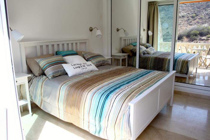 Image No.17-2 Bed Duplex for sale