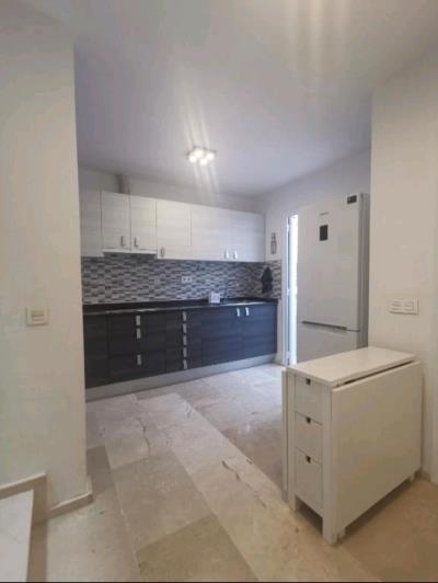 Image No.12-2 Bed Duplex for sale