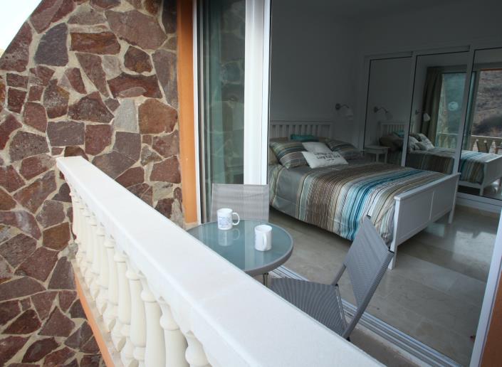 Image No.18-2 Bed Duplex for sale