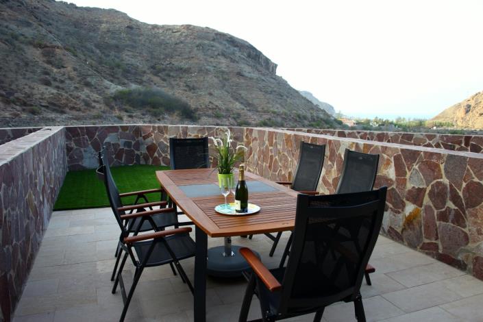 Image No.3-2 Bed Duplex for sale