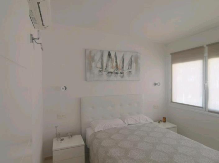 Image No.22-2 Bed Duplex for sale