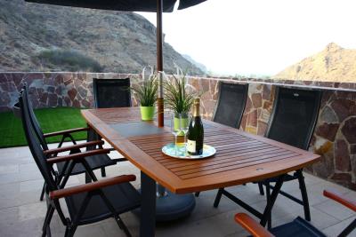 Photo-20-05-2023--15-02-55--9-