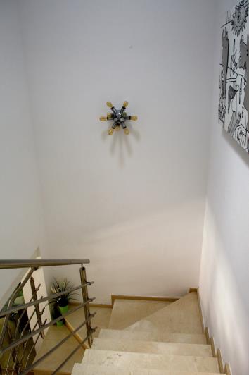 Image No.16-2 Bed Duplex for sale