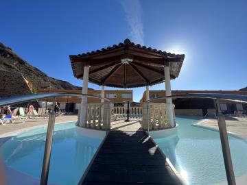 Photo-29-11-23--15-35-50--1-