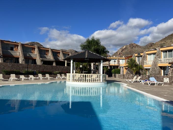 Image No.2-2 Bed Duplex for sale