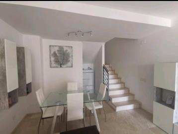 Photo-20-05-2023--15-02-53--3-