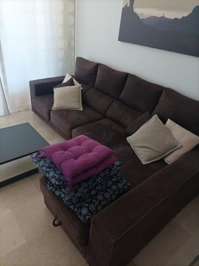 Image No.8-2 Bed Duplex for sale