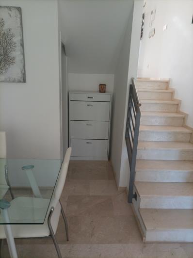 Image No.15-2 Bed Duplex for sale