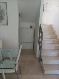 Photo-25-03-2022--13-24-57