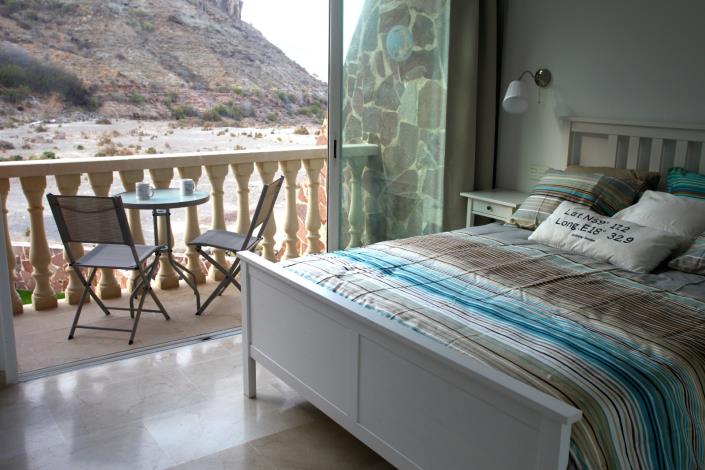 Image No.19-2 Bed Duplex for sale