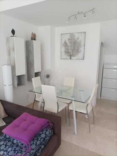 Image No.13-2 Bed Duplex for sale