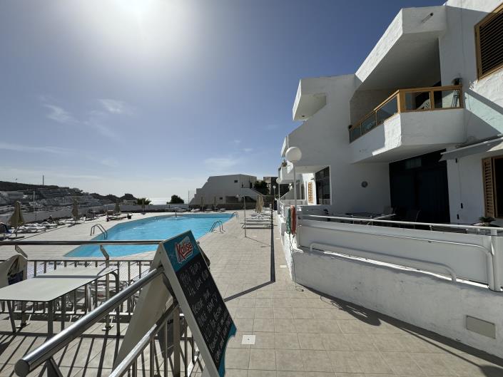 Image No.4-1 Bed Apartment for sale