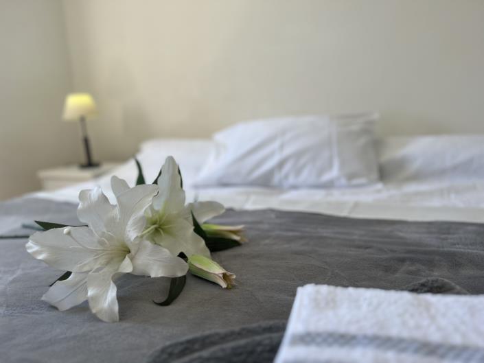 Image No.17-1 Bed Apartment for sale