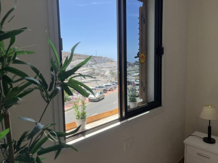 Image No.19-1 Bed Apartment for sale