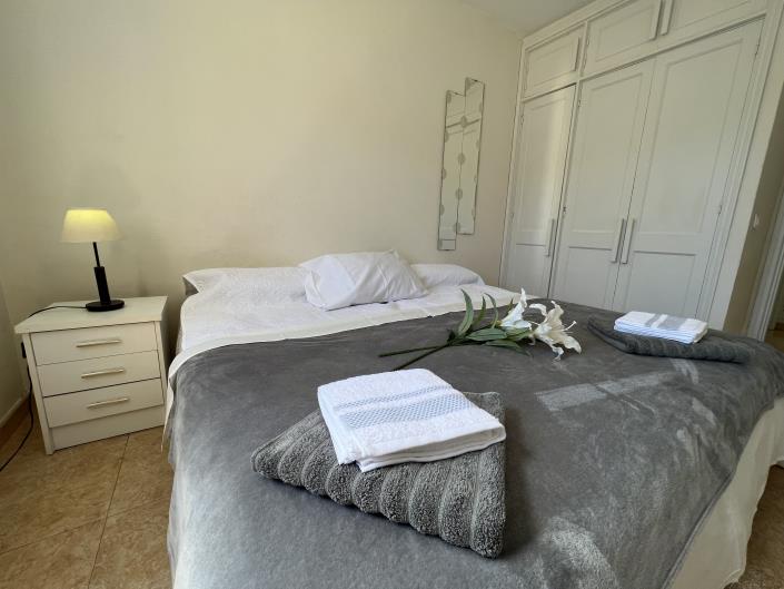 Image No.18-1 Bed Apartment for sale