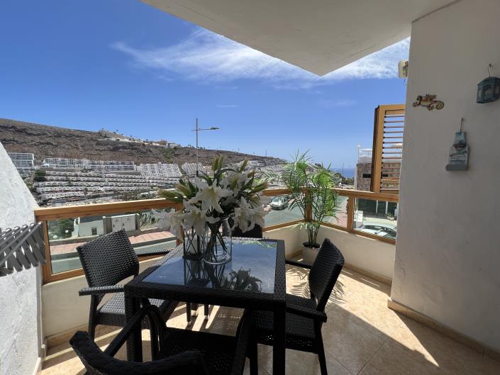 Image No.23-1 Bed Apartment for sale