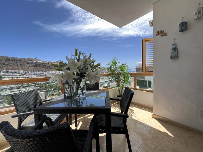 Image No.24-1 Bed Apartment for sale