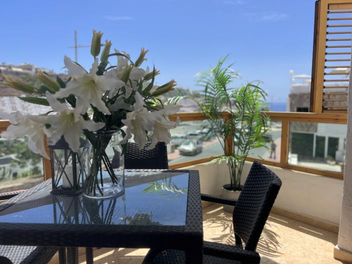 Image No.21-1 Bed Apartment for sale