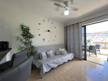 Photo-31-8-23--13-49-17