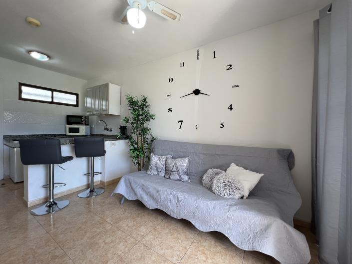 Image No.6-1 Bed Apartment for sale