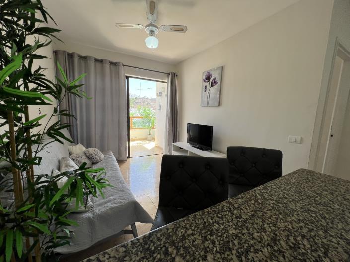 Image No.13-1 Bed Apartment for sale