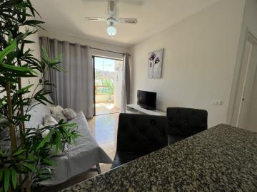 Photo-31-8-23--13-49-58