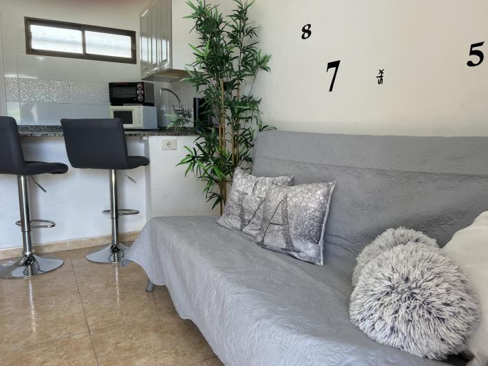 Image No.7-1 Bed Apartment for sale