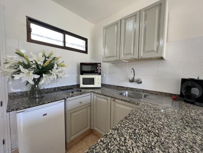 Image No.11-1 Bed Apartment for sale