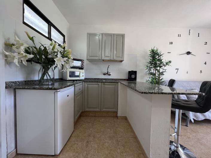 Image No.10-1 Bed Apartment for sale