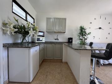 Photo-31-8-23--13-50-47