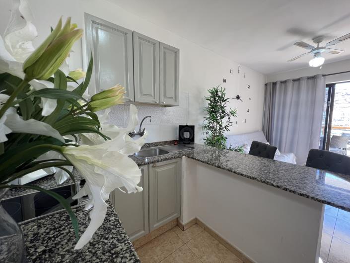 Image No.9-1 Bed Apartment for sale