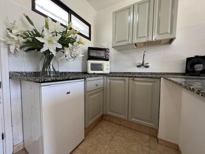 Image No.12-1 Bed Apartment for sale