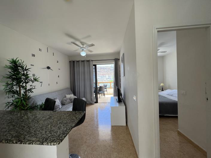 Image No.14-1 Bed Apartment for sale